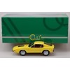 Saab 97 Sonett III 1972 - yellow